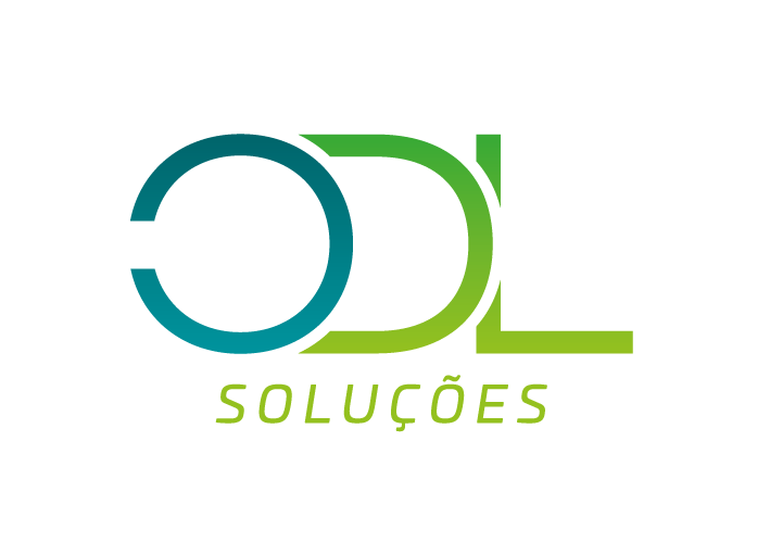 ODL Soluções
