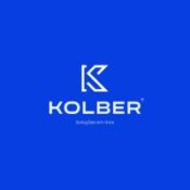 logokolber