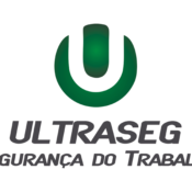 uktraseg logo